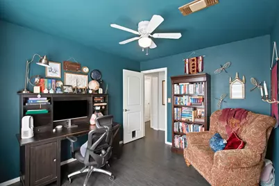 1001 N Carroll Boulevard, Denton, TX 76201 - Photo 14