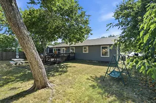 1001 N Carroll Blvd, Denton, TX 76201 - Photo 18