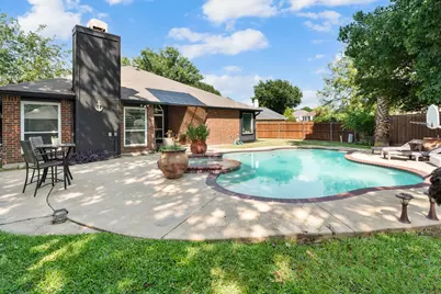 3481 Galaway Bay Drive, Grand Prairie, TX 75052 - Photo 6