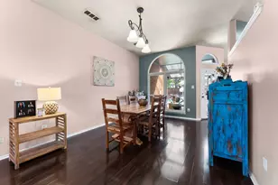 3481 Galaway Bay Dr, Grand Prairie, TX 75052 - Photo 8