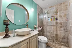 3481 Galaway Bay Dr, Grand Prairie, TX 75052 - Photo 8