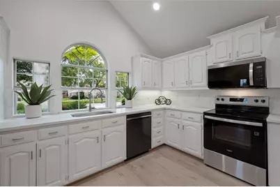 4420 Barwyn Lane, Plano, TX 75093 - Photo 10