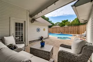 4420 Barwyn Ln, Plano, TX 75093 - Photo 22