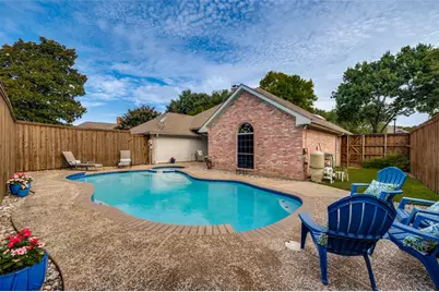 4420 Barwyn Lane, Plano, TX 75093 - Photo 24