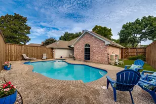 4420 Barwyn Ln, Plano, TX 75093 - Photo 24