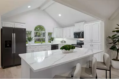 4420 Barwyn Lane, Plano, TX 75093 - Photo 8