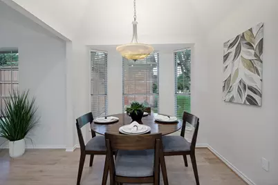 4420 Barwyn Lane, Plano, TX 75093 - Photo 12