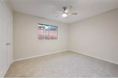 4420 Barwyn Lane, Plano, TX 75093 - Photo 14