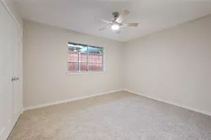 4420 Barwyn Ln, Plano, TX 75093 - Photo 14
