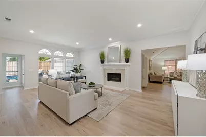 4420 Barwyn Lane, Plano, TX 75093 - Photo 4