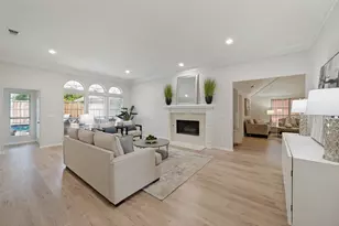 4420 Barwyn Ln, Plano, TX 75093 - Photo 4