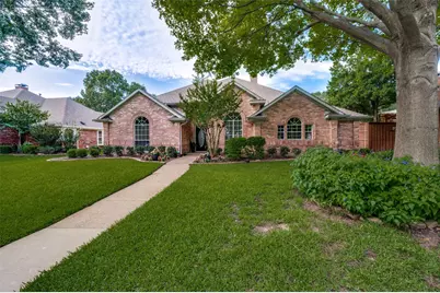 4420 Barwyn Lane, Plano, TX 75093 - Photo 2