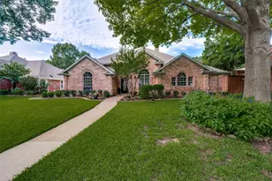4420 Barwyn Ln, Plano, TX 75093 - Photo 2