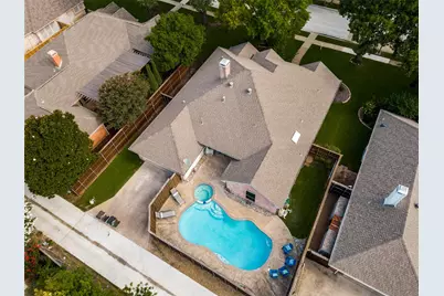 4420 Barwyn Lane, Plano, TX 75093 - Photo 26