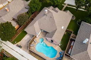 4420 Barwyn Ln, Plano, TX 75093 - Photo 26