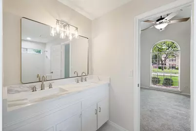 4420 Barwyn Lane, Plano, TX 75093 - Photo 20