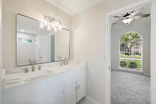 4420 Barwyn Ln, Plano, TX 75093 - Photo 20