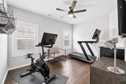 7634 Nichols Trail, Frisco, TX 75036 - Photo 28