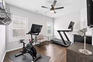 7634 Nichols Trail, Frisco, TX 75036 - Photo 28
