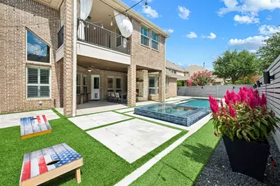 7634 Nichols Trail, Frisco, TX 75036 - Photo 34