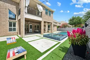 7634 Nichols Trail, Frisco, TX 75036 - Photo 34
