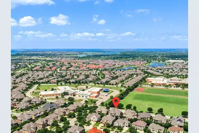 7634 Nichols Trail, Frisco, TX 75036 - Photo 38