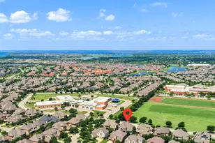 7634 Nichols Trail, Frisco, TX 75036 - Photo 38