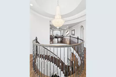 7634 Nichols Trail, Frisco, TX 75036 - Photo 26