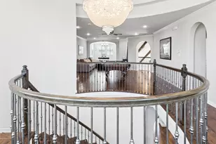 7634 Nichols Trail, Frisco, TX 75036 - Photo 26