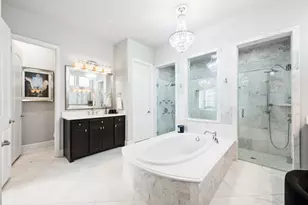 7634 Nichols Trail, Frisco, TX 75036 - Photo 22