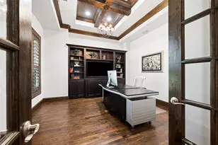 7634 Nichols Trail, Frisco, TX 75036 - Photo 6