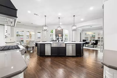 7634 Nichols Trail, Frisco, TX 75036 - Photo 10