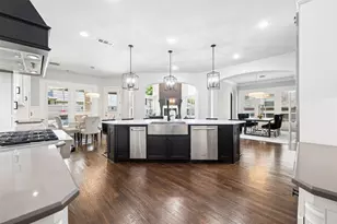 7634 Nichols Trail, Frisco, TX 75036 - Photo 10