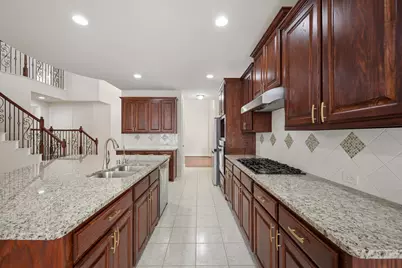 9813 Karlovich Drive, Plano, TX 75025 - Photo 20