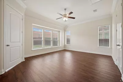 9813 Karlovich Drive, Plano, TX 75025 - Photo 28