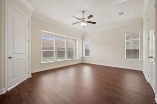 9813 Karlovich Dr, Plano, TX 75025 - Photo 28