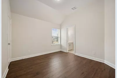 9813 Karlovich Drive, Plano, TX 75025 - Photo 6
