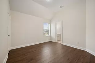 9813 Karlovich Dr, Plano, TX 75025 - Photo 6