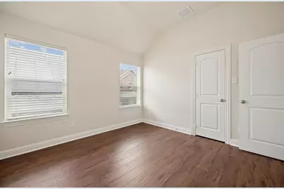 9813 Karlovich Drive, Plano, TX 75025 - Photo 38