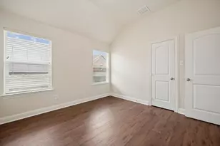 9813 Karlovich Dr, Plano, TX 75025 - Photo 38
