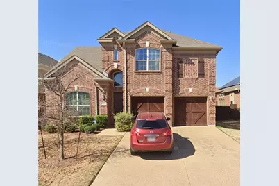 9813 Karlovich Drive, Plano, TX 75025 - Photo 1