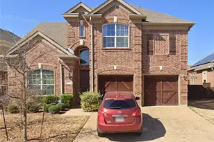 9813 Karlovich Dr, Plano, TX 75025 - Photo 1