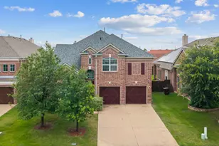 9813 Karlovich Dr, Plano, TX 75025 - Photo 2