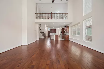 9813 Karlovich Drive, Plano, TX 75025 - Photo 26