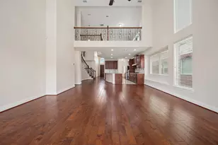 9813 Karlovich Dr, Plano, TX 75025 - Photo 26