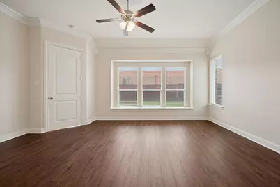 9813 Karlovich Drive, Plano, TX 75025 - Photo 30