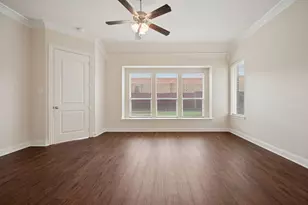 9813 Karlovich Dr, Plano, TX 75025 - Photo 30