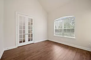 9813 Karlovich Dr, Plano, TX 75025 - Photo 14