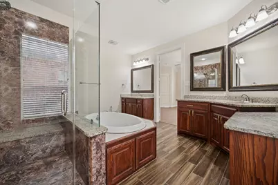 9813 Karlovich Drive, Plano, TX 75025 - Photo 32