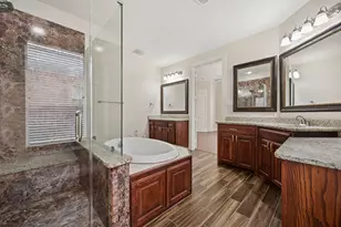 9813 Karlovich Dr, Plano, TX 75025 - Photo 32